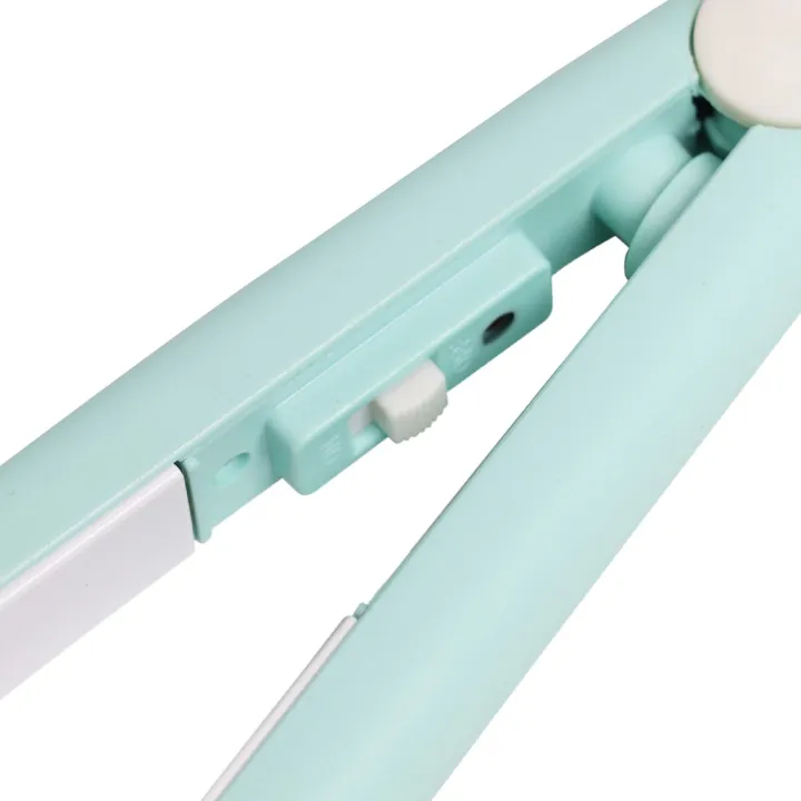 Mini%20Hair%20Styling%20Iron%20and%20Curler%20-%20Portable%20Ceramic%20Flat%20Iron%20for%20Straightening%20and%20Curling%20with%20Travel%20Case%20-%20Image%206