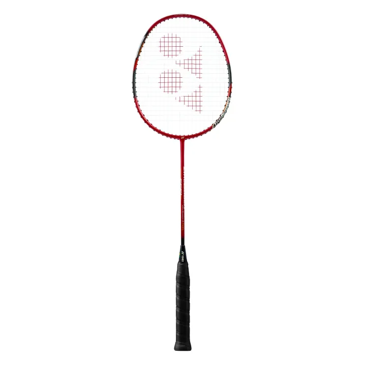Yonex%20Badminton%20Racket%20Arcsaber%201%20with%20%20BG%2065%20string%20&%20Grip%20(Unstrung)%20-%20Image%203