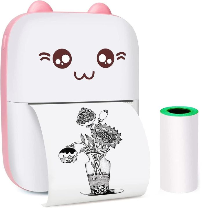 Mini%20Portable%20Pocket%20Thermal%20Printer%20Wireless%20Bluetooth%20Printer%20-%20Image%202