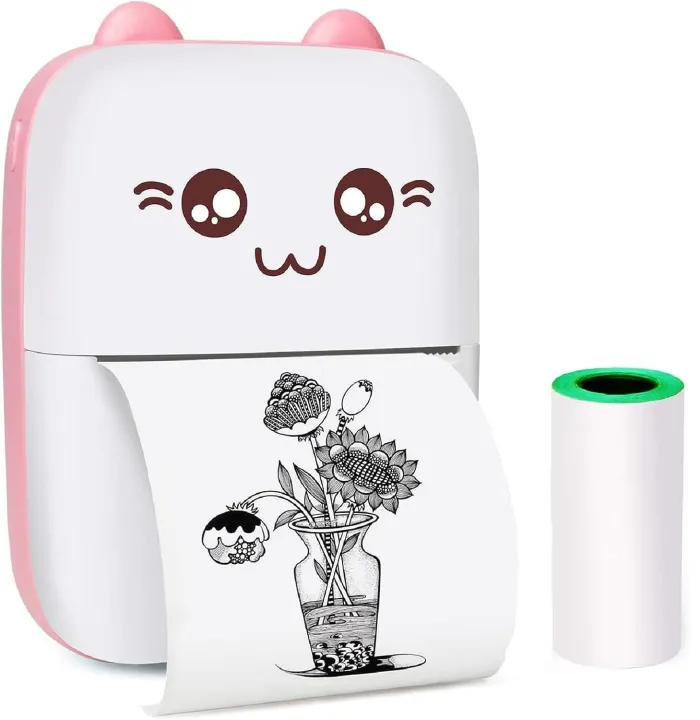 Mini%20Portable%20Pocket%20Thermal%20Printer%20Wireless%20Bluetooth%20Printer%20-%20Image%202