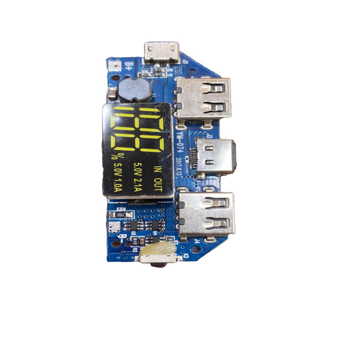 Power%20Bank%20Module%2018650%20Charger%20Board%20Lithium%20Battery%20Charging%20Module%20Dual%20USB%205V%202.4A%20-%20Image%203