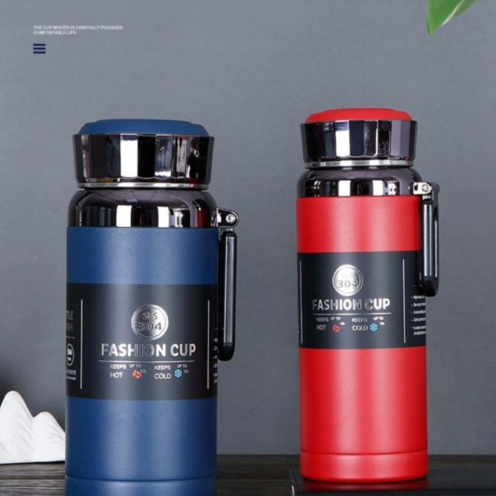 800%20Ml%20High-Grade%20Insulated%20Bottle%20with%20Tea%20Infuser%20Large%20Capacity%20Student%20Water%20Cup%20Men%20and%20Women%20Good-looking%20Thermos%20-%20Image%208