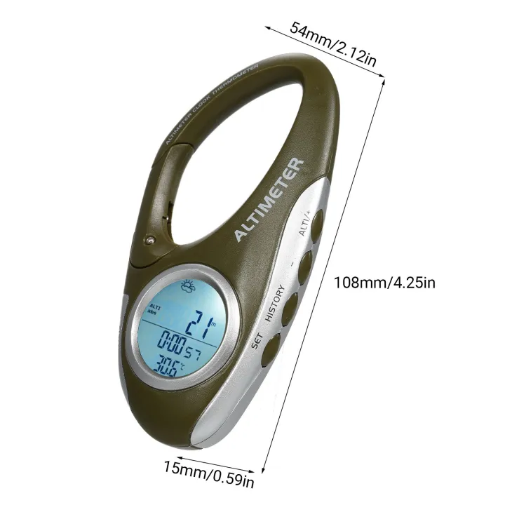 Multifunctional%20Barometer%20Altimeter%20Thermometer%20with%20Backlight%20Display%20Digital%20Altitude%20Monitor%20Weather%20Forecast%20Pedometer%20for%20Climbing%20Camping%20Sports%20-%20Image%206