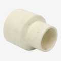 Pvc Arc Socket 1*3/4. 