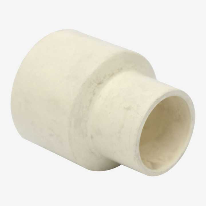 Pvc%20Arc%20Socket%201*3/4%20-%20Image%203