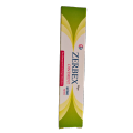 Zerbex Ointment 20grm Pack of 2 pc. 