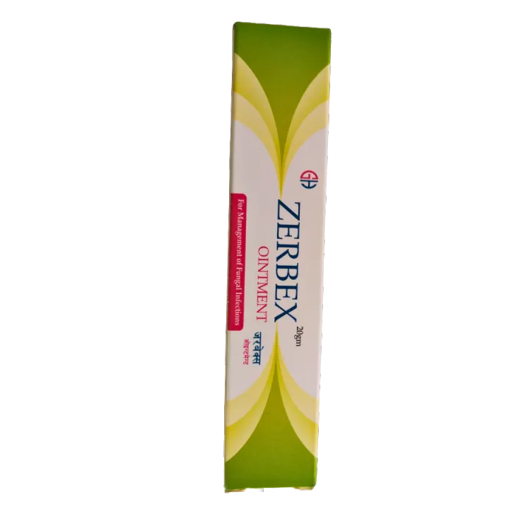 Zerbex%20Ointment%2020grm%20Pack%20of%202%20pc%20-%20Image%202