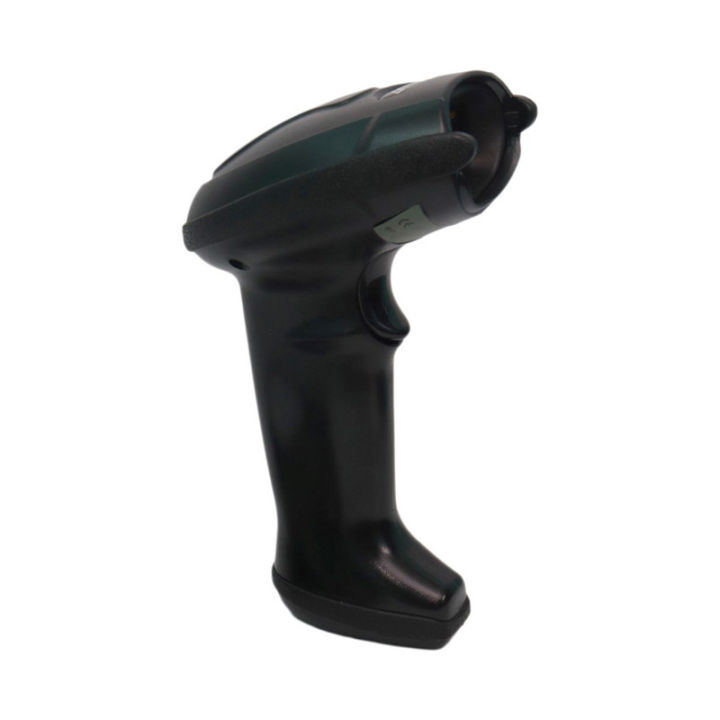 ZKTeco%20ZKB102%20Barcode%20Scanner%20%7C%20Handheld%20One%20Dimensional%20Gun%20Type%20Barcode%20Scanner%20-%20Image%205