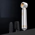 3 in 1 Hair Styler | Hot Air Blow Dryer | Volumizer Rotating Hair Dryer Brush. 