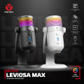 FANTECH MCX03 LEVIOSA MAX CONDENSER MICROPHONE. 