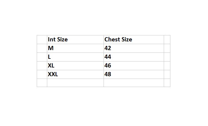 Snow%20Yak%20Black%20Full%20Sleeve%20Trekking%20Down%20Jacket%20For%20Men%20-%20Image%207