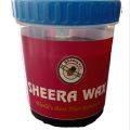 Sheera Wax World Best Hair Remover-500g. 