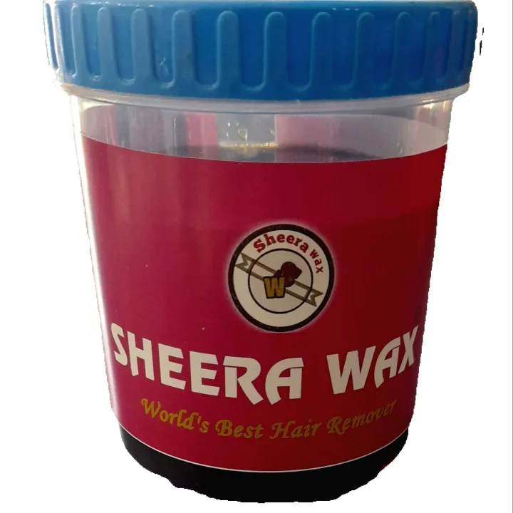 Sheera%20Wax%20World%20Best%20Hair%20Remover-500g%20-%20Image%204