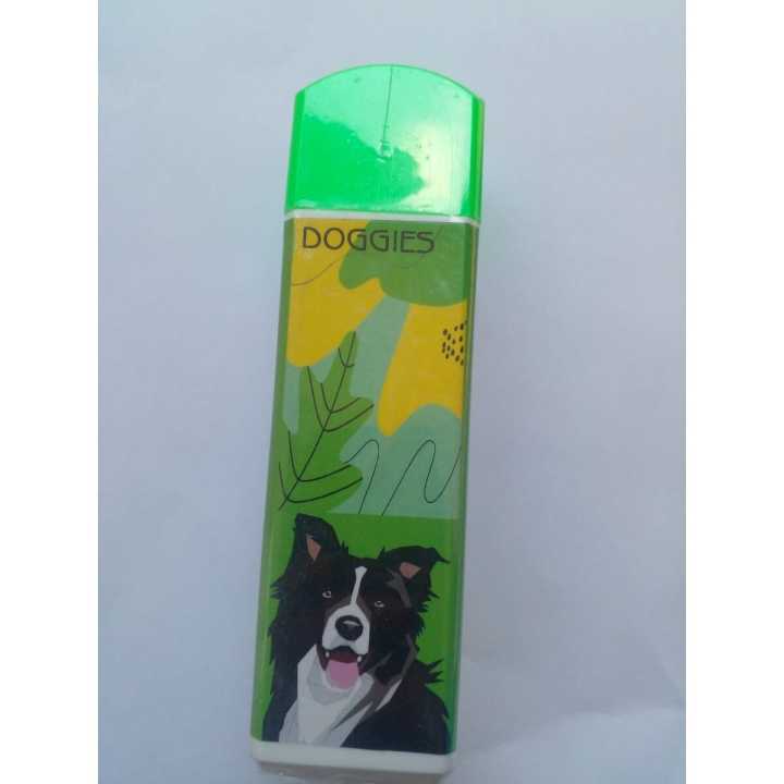 Doggies Anti Tick Powder 100Gm