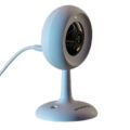 Wi-Fi Camera Smart H30C Indoor Home Security Camer. 