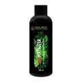 AQUATIC VENTUREZ One Fertilizer For Plant Aquarium Tank | 120ml By Juwel Aquarium. 