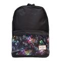 ANX Unisex Printed Ktm Culture Backpack / Unisex Backpack. 