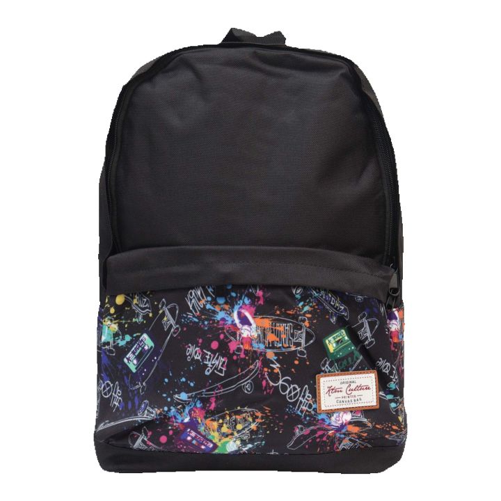 ANX%20Unisex%20Printed%20Ktm%20Culture%20Backpack%20/%20Unisex%20Backpack%20-%20Image%204
