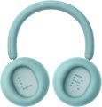 CMF Headphone Pro | HYBRID ANC | ENVIRONMENT ADAPTIVE ANC ALGORITHM | 720 MAH BATTERY CAPACITY | DOME MATERIAL. 