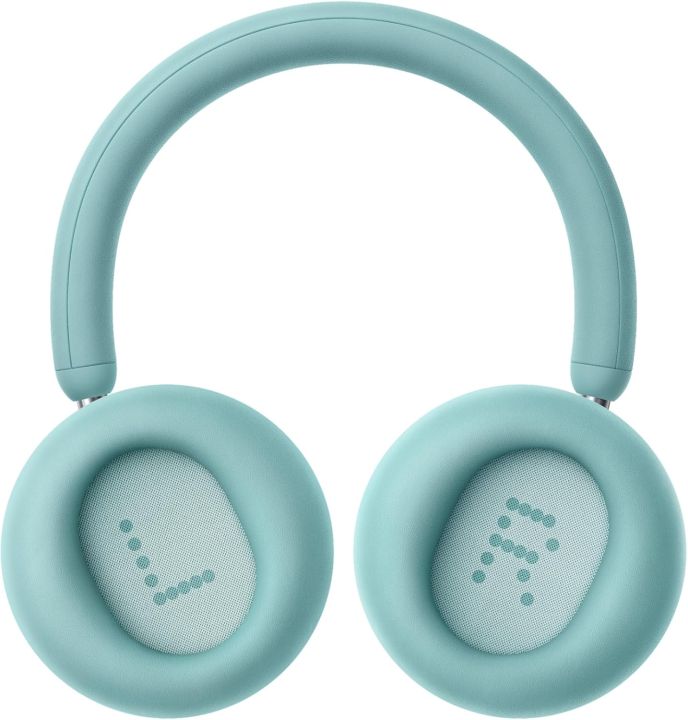 CMF%20Headphone%20Pro%20%7C%20HYBRID%20ANC%20%7C%20ENVIRONMENT%20ADAPTIVE%20ANC%20ALGORITHM%20%7C%20720%20MAH%20BATTERY%20CAPACITY%20%7C%20DOME%20MATERIAL%20-%20Image%208
