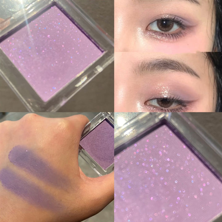 Mini%20Monochrome%20Eyeshadow%20Palette%20Green%20Blue%20Purple%20Matte%20Glitter%20Shadow%20Contour%20Powder%20Pigment%20Eye%20Base%20Beauty%20Festival%20Makeup%20-%20Image%205