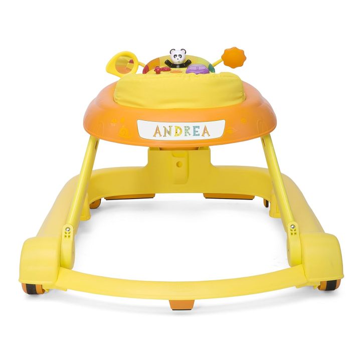 CHICCO%20123%20BABY%20WALKER%20ORANGE%20-%20Image%205