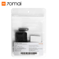 70mai Accessories for Dash Cam A800/A810S (Mount Included). 