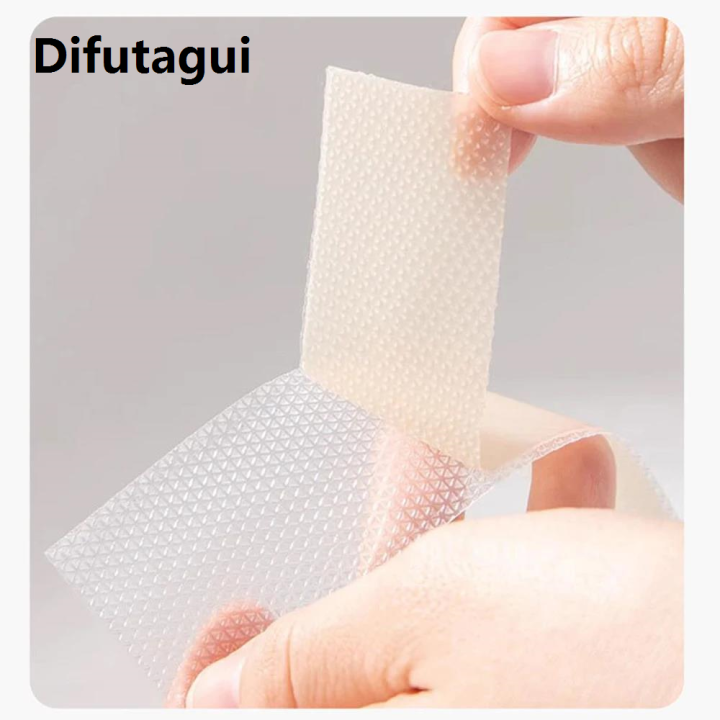 Difutagui%20Fifty%20percent%20discount%20Silicone%20Scar%20Patch%20Silicone%20Scar%20Tape%20Roll%20Scar%20Sheet%20Removal%20Self-Adhesive%20Tape%20Therapy%20Patch%20Burn%20Acne%20Surgical%20Scar%20Skincare%20-%20Image%203