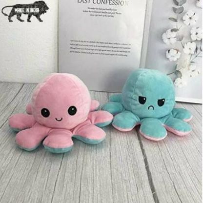 Double%20Side%20Flip%20Mood%20Reversible%20Octopus%20Toy%20-%20Image%202