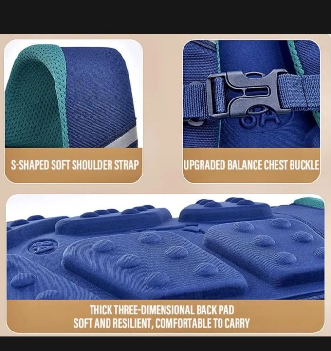 Hard%20Shell%20Large%20Capacity%20Book%20Carrier%20School%20Bags%20For%20Unisex%20-%20Image%203