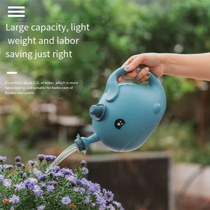 2Pcs%20Children'S%20Cartoon%20Watering%20Kettle%20Gardening%20Kettle%20Flower%20Kettle%20Succulent%20Watering%20Kettle%20Cute%20-%20Image%205