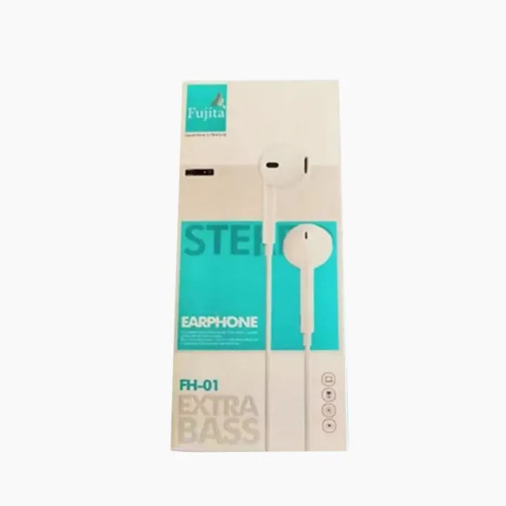Fujita%20White%20Color%20Stereo%201.0mm%20To%201.4mm%20Long%20Earphone%20(FH-01)%20-%20Image%204