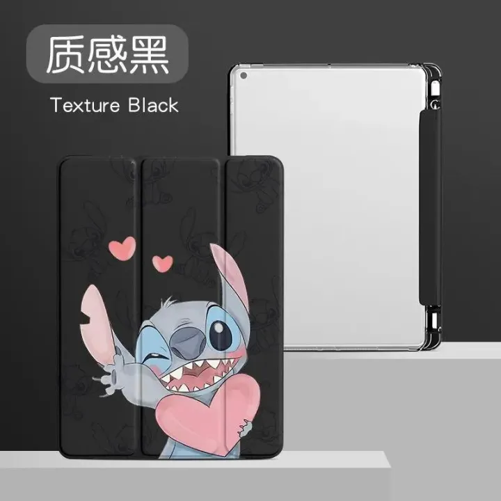 Cartoon%20Cute%20Stitch%20Cover%20For%20iPad%2010th%2010.9%209th%208th%207th%2010.2%20Generation%20Case%20Mini%204%205%206%20Silicon%20Stand%20Handle%20Case%20Funda%20Case%20-%20Image%208