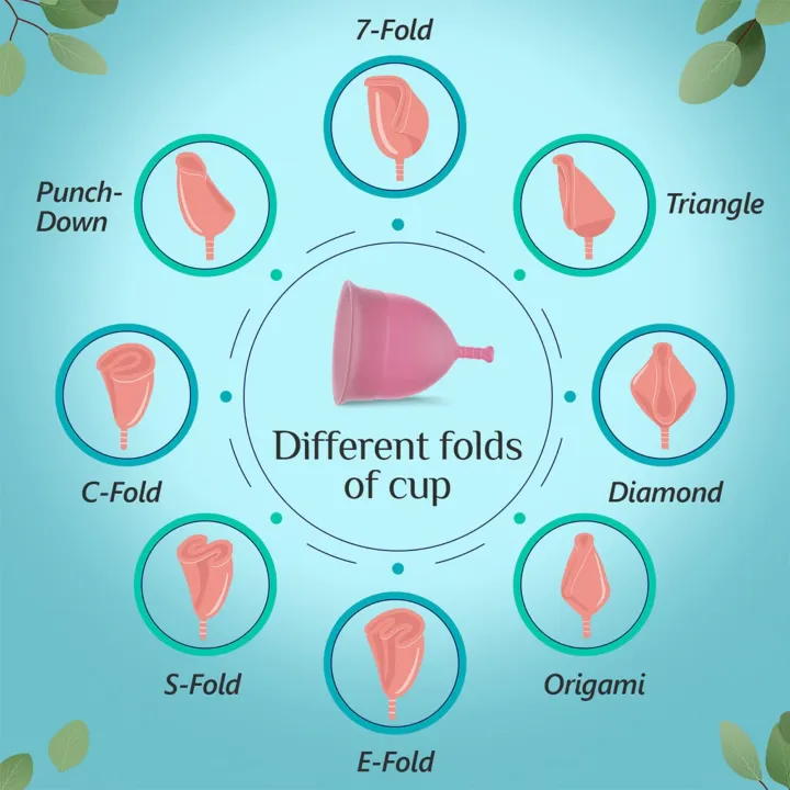 Floren%20Menstrual%20Cup%20-%20Large%20Size%20-%20Image%202