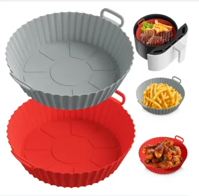 Primeium%20Silicone%20Air%20Fryer%20Liner%20Silicone%20Tray%20For%20Air%20Fryer%20-%20Image%202