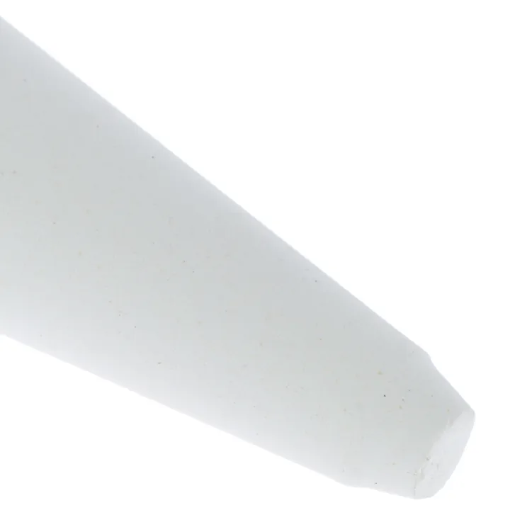 2PCs%20Automatic%20Drip%20Irrigation%20Seepage%20Sprinkler%20for%20Potted%20Plant%20Self%20Watering%20Nicle%20-%20Image%205