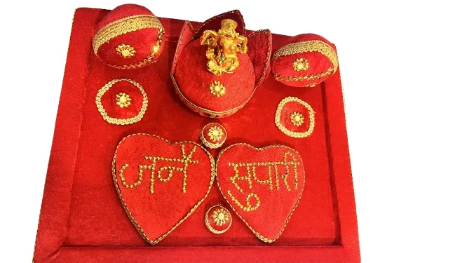 Saipata%20for%20Engagement/Wedding%20-%20Image%202