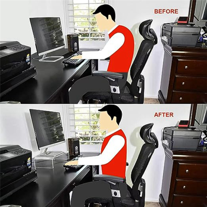 Computer%20Monitor%20Heightening%20Rack%20Acrylic%20U-Shaped%20Display%20Rack%20Desk%20Rack%20Laptop%20Rack%20for%20Office%20Home%20Desktop%20Transparent%20-%20Image%202