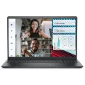 Dell Vostro 3520 | Core™ i5-1235U | 8GB | 256GB | 15.6" FHD | UBUNTU. 