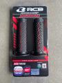 RCB Nagamaki Handle Grip. 