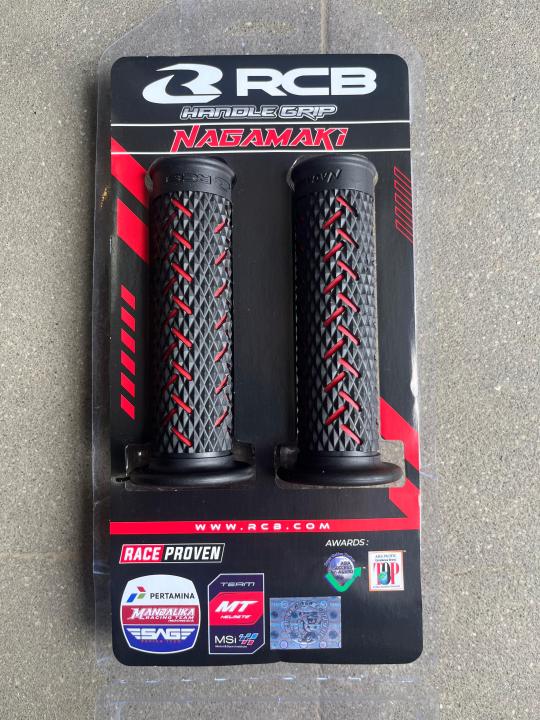 RCB%20Nagamaki%20Handle%20Grip%20-%20Image%205