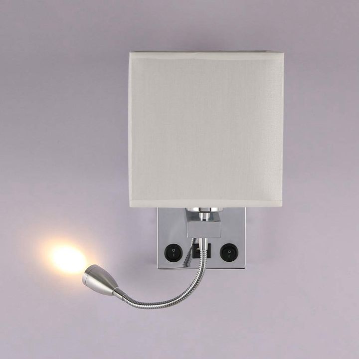 OUMERY%20Modern%20LED%20Wall%20Lamp%20Bedside%20Bedroom%20Applique%20Sconce%20with%20Switch%20USB%20Interior%20Headboard%20Home%20Hotel%20Wall%20Lights(Without%20Bulbs)%20-%20Image%206