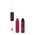 Rimmel Of London Provocalips 16Hr Kissproof Lips Colour 420 Berry seductive- 7 Ml. 