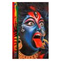 Mobile Sticker/Mobile Skins And Wraps For All Models Kali Mata. 
