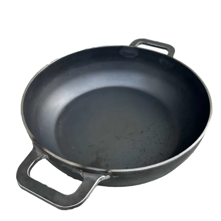 Karai%20/%20Kadai%20/%20Falam%20Kadhai%20-%20Image%204