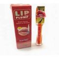 Karite Hyaluronic Acid Moist Lip Plump / Lip Gloss. 