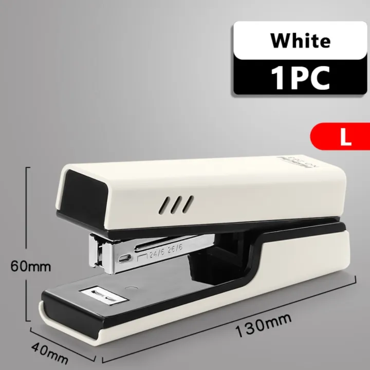Fashion%20Use%2024/6%20Staples%20Stapler%20Large%20Size%20Labor-saving%20Stapling%20Machine%20Effortless%20Heavy%20Duty%20Stapler%20Office%20School%20-%20Image%209