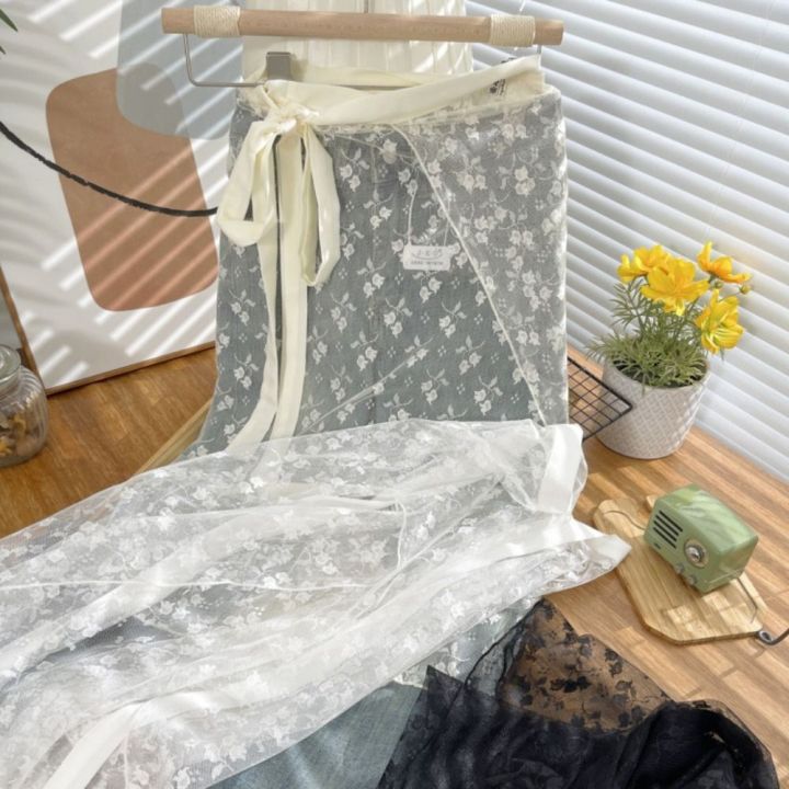 %E2%80%8B%E2%80%8BFashion%20Sheer%20Lace%E2%80%8B%E2%80%8B%20Lace%20Up%20Skirt%20See-Through%20Skirt%E2%80%8B%E2%80%8B%20%E2%80%8B%E2%80%8BAdjustable%20Ties%E2%80%8B%E2%80%8B%20%E2%80%8B%E2%80%8BLace%20Half%20Skirt%E2%80%8B%E2%80%8B%20%E2%80%8B%E2%80%8BLightweight%20%E2%80%8B%E2%80%8BGlitter%20Sequins%E2%80%8B%E2%80%8B%20%E2%80%8B%E2%80%8BTie-Up%20Waist%20Apron%E2%80%8B%E2%80%8B%20%E2%80%8B%E2%80%8BBeach%20Cover%20Up%E2%80%8B%E2%80%8B%20-%20Image%203