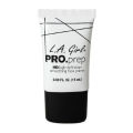 LA GIRL PRO Prep Primer. 