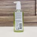 Neutrogena Oil Balancing Face Wash With Lime And Aloe Vera 200ml - For Oily Skin. 